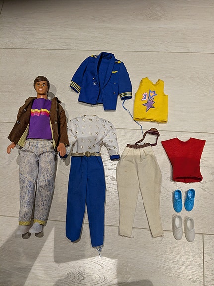 Product image 3 of 9