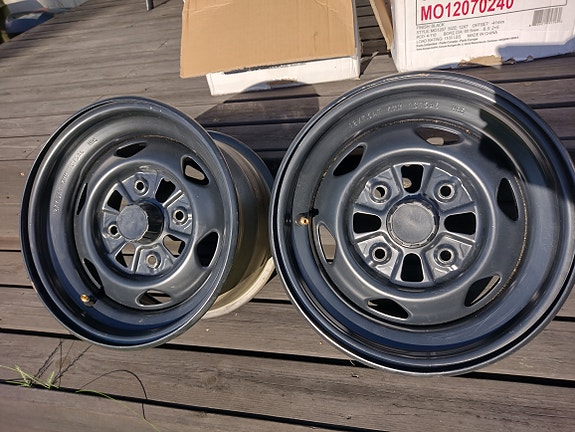 Product image 1 of 5