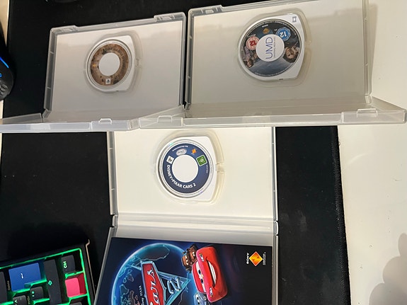 Product image 4 of 7