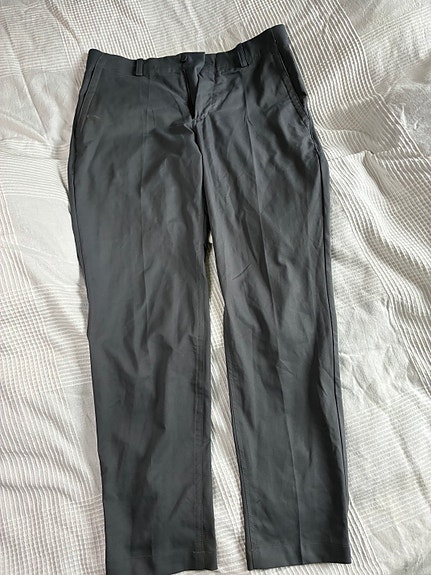 Product image 1 of 9