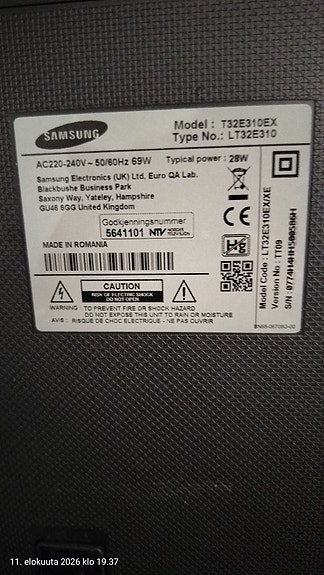 Product image 2 of 6