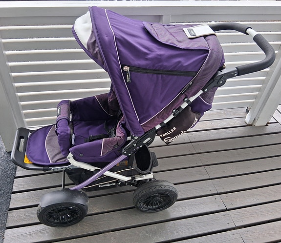 Product image 1 of 9