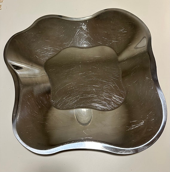 Iittala Aalto vati