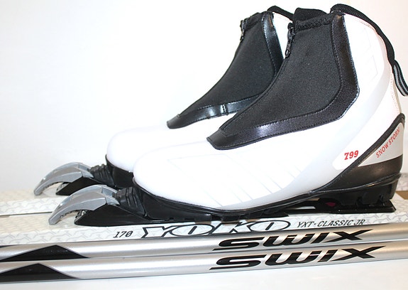 Product image 3 of 8