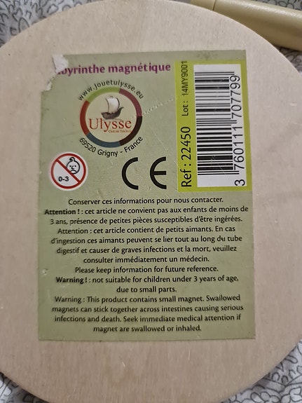 Product image 2 of 2