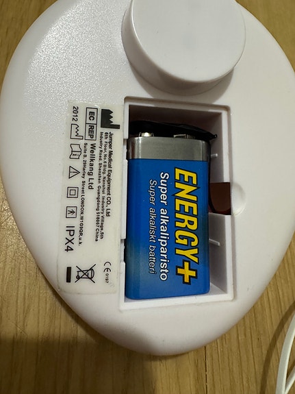Product image 3 of 4