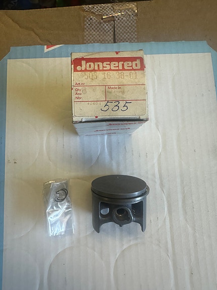 Product image 1 of 6