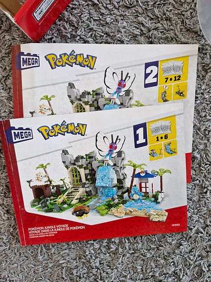Product image 7 of 9