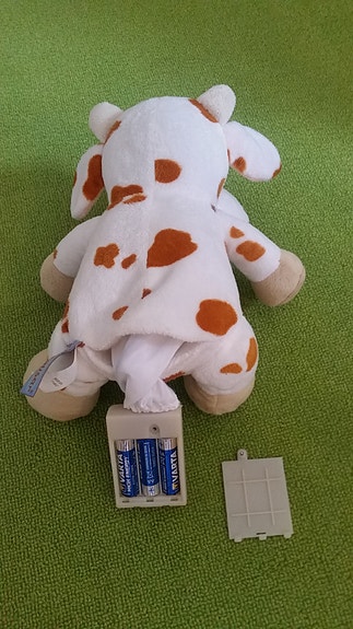 Product image 6 of 6