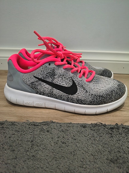 Product image 1 of 8