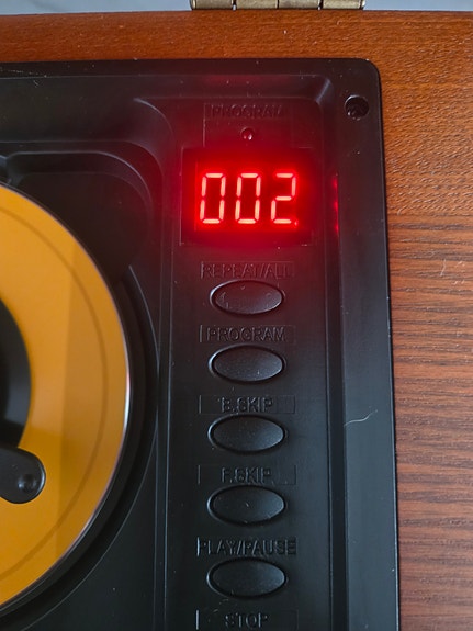 Product image 4 of 6