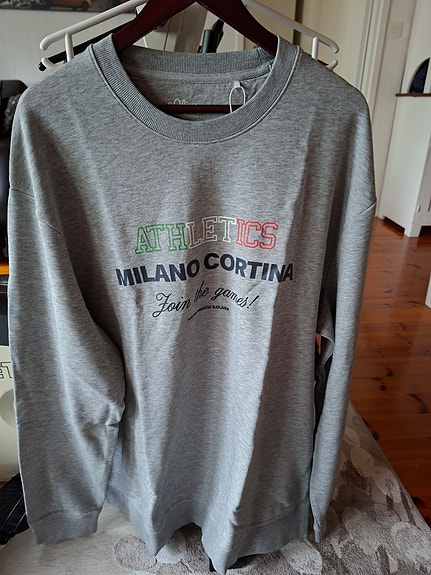 Product image 1 of 5