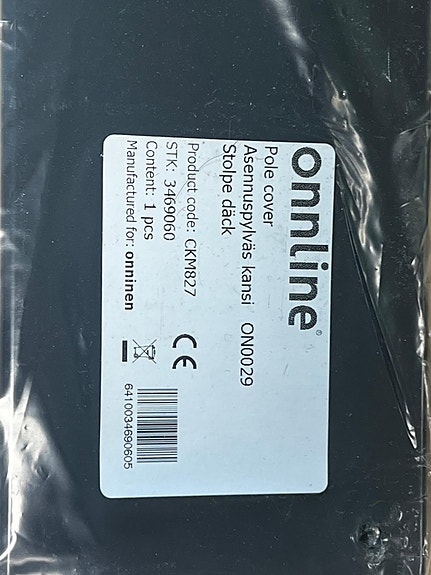 Product image 6 of 10