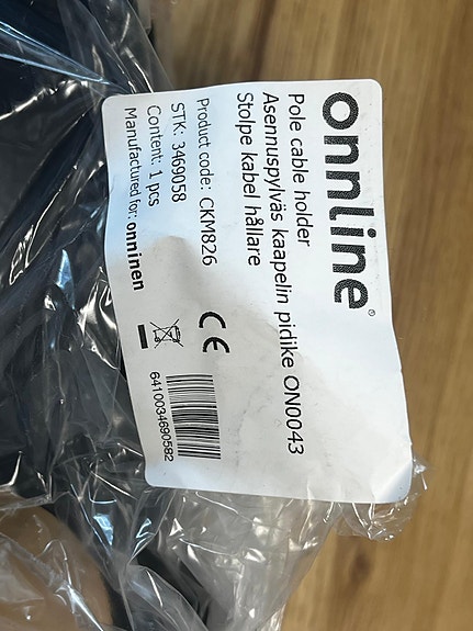 Product image 8 of 10