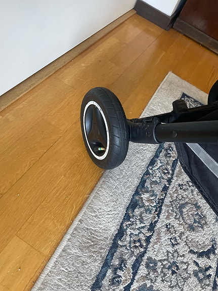 Product image 6 of 14