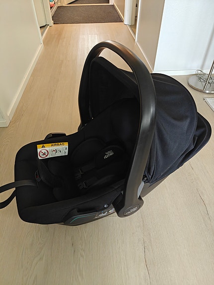 Product image 3 of 7