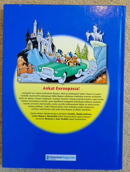 Product image 5 of 9