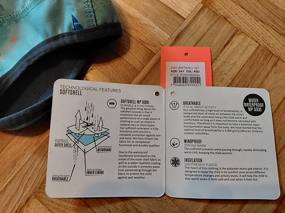 Product image 2 of 7