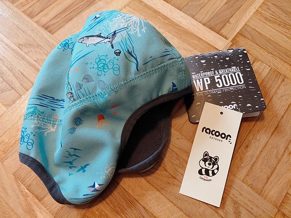 Product image 1 of 7