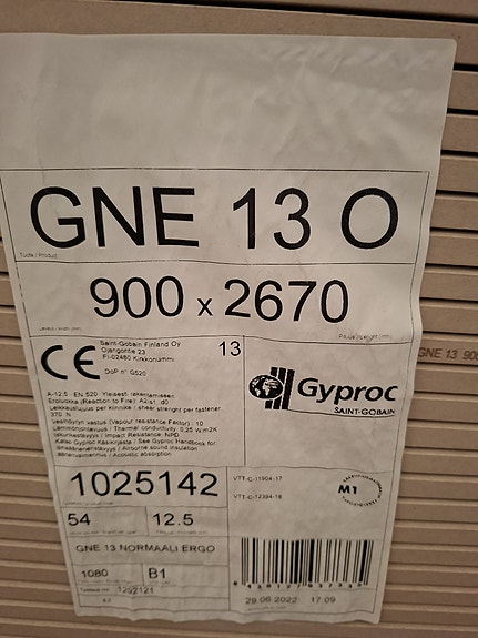 Product image 1 of 6