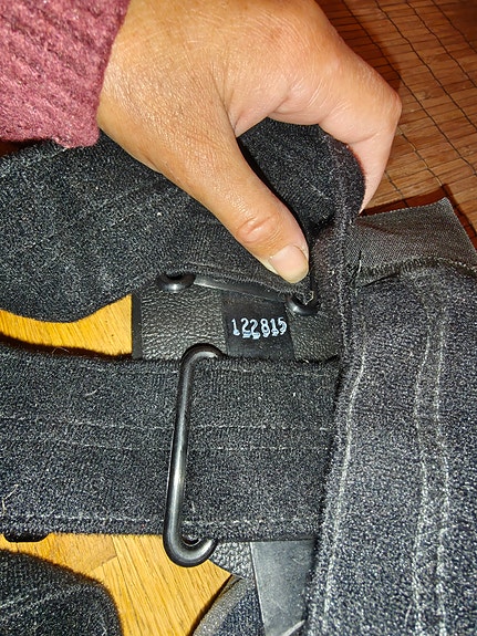 Product image 6 of 7