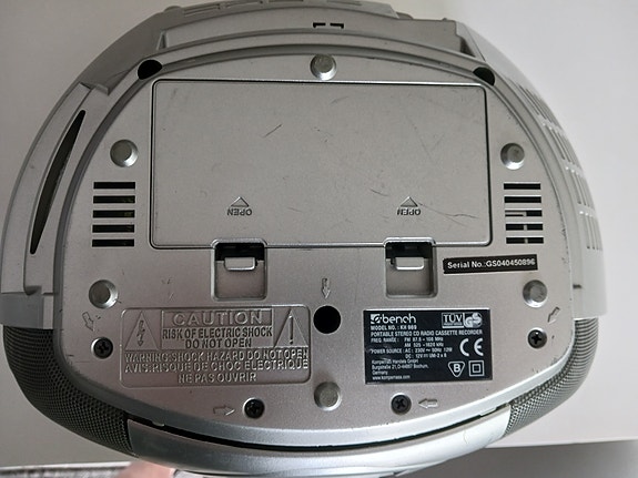 Product image 8 of 8