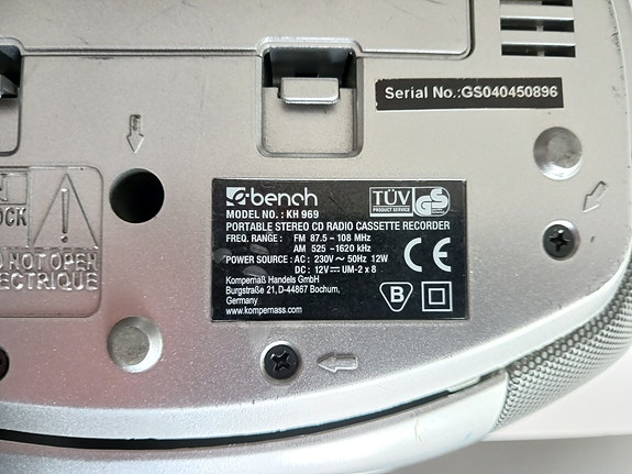 Product image 7 of 8