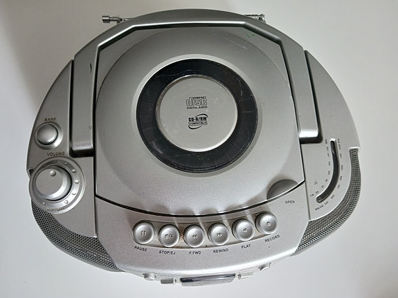 Product image 3 of 8