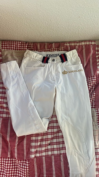 Product image 1 of 5