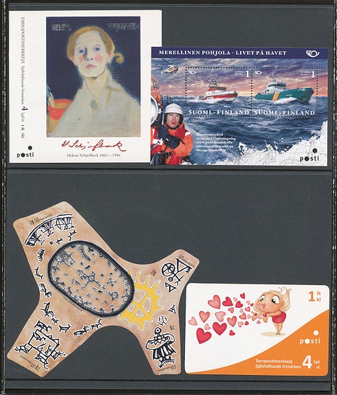 Product image 3 of 7
