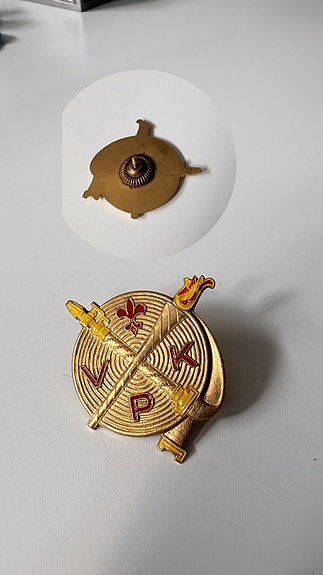 Product image 6 of 8