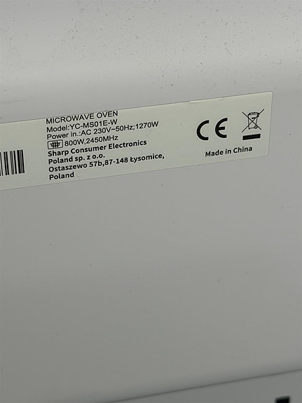 Product image 5 of 7