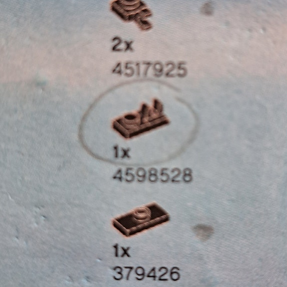Product image 8 of 9