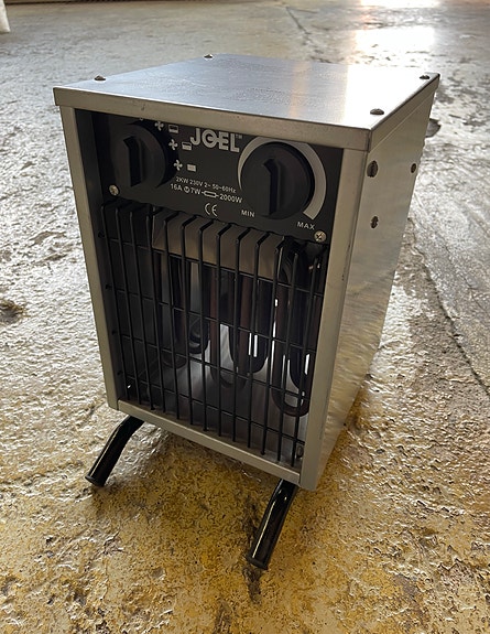 Product image 1 of 6