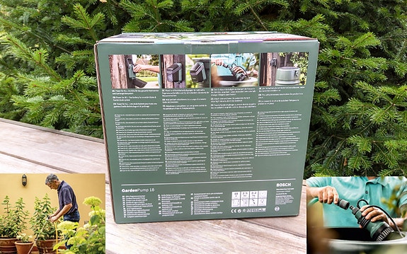 Product image 2 of 10