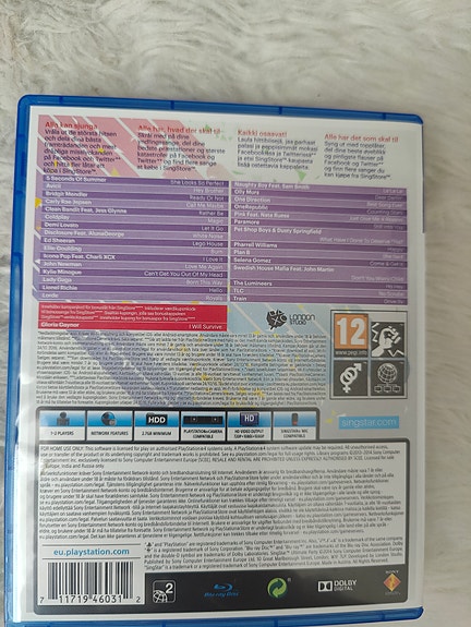 Product image 2 of 3