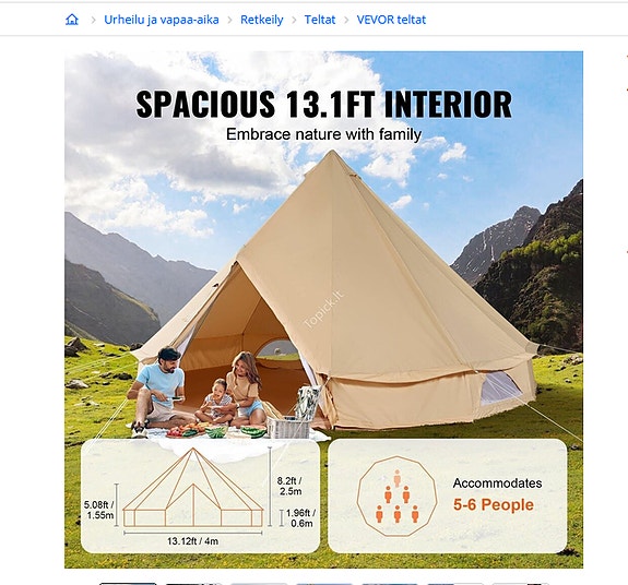 Product image 6 of 6
