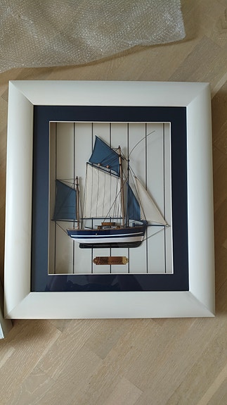 Product image 1 of 5