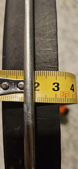Product image 13 of 15