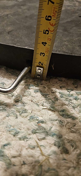 Product image 12 of 15