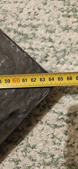 Product image 8 of 15