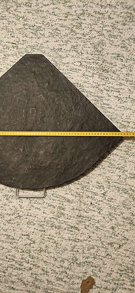Product image 10 of 15