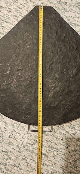 Product image 7 of 15