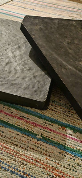 Product image 5 of 15