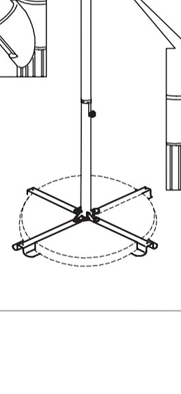 Product image 14 of 15