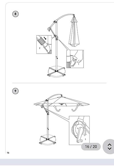 Product image 15 of 15