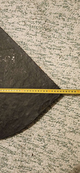 Product image 9 of 15