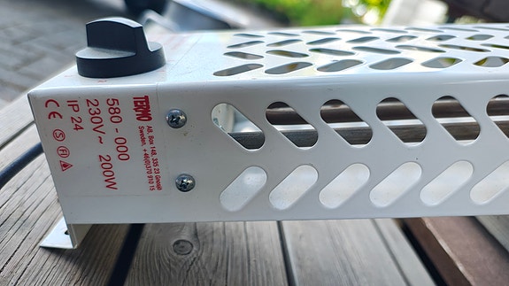 Product image 1 of 2