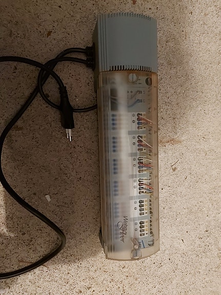 Product image 1 of 3