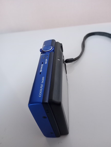 Product image 7 of 10
